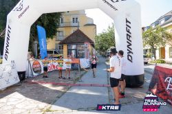 2023-08-26 KTRE 2023 -140031-P1240868